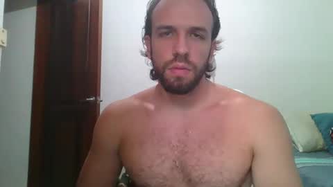 Snapshot of rubio121 chatting on October 28, 2:20 pm rubio121 online show from October 28, 2:20 pm