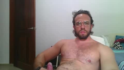 Snapshot of rubio121 chatting on October 29, 5:47 pm rubio121 online show from October 29, 5:47 pm