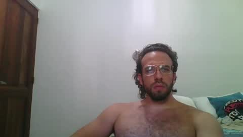 Snapshot of rubio121 chatting on November 3, 2:07 pm rubio121 online show from November 3, 2:07 pm