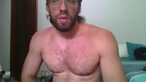 Snapshot of rubio121 chatting on November 12, 4:29 pm rubio121 online show from November 12, 4:29 pm