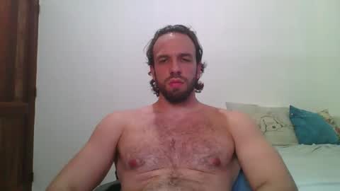 Snapshot of rubio121 chatting on November 19, 5:46 pm rubio121 online show from November 19, 5:46 pm