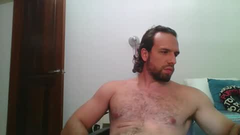 Snapshot of rubio121 chatting on November 21, 4:27 pm rubio121 online show from November 21, 4:27 pm