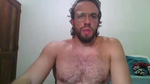 Snapshot of rubio121 chatting on November 26, 6:53 pm rubio121 online show from November 26, 6:53 pm