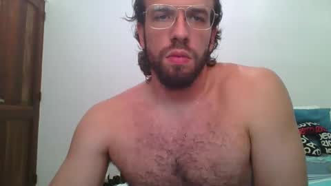 Snapshot of rubio121 chatting on November 27, 3:14 pm rubio121 online show from November 27, 3:14 pm