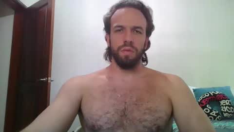 Snapshot of rubio121 chatting on December 2, 1:28 pm rubio121 online show from December 2, 1:28 pm