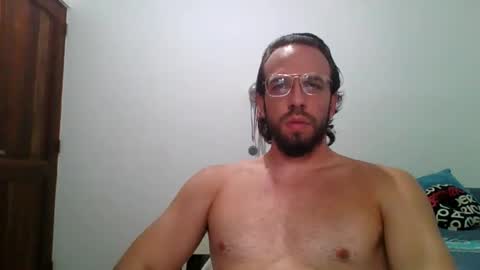 rubio121 online show from March 12, 2:12 pm