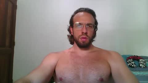 rubio121 online show from May 11, 2:01 pm