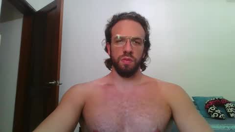 rubio121 online show from May 15, 5:53 pm