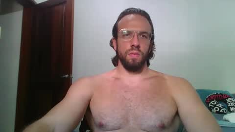 rubio121 online show from May 18, 2:01 pm