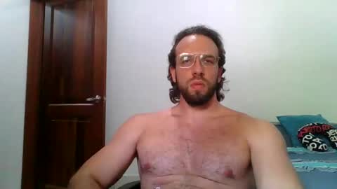 rubio121 online show from May 29, 4:05 pm