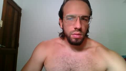 rubio121 online show from June 1, 2:08 pm