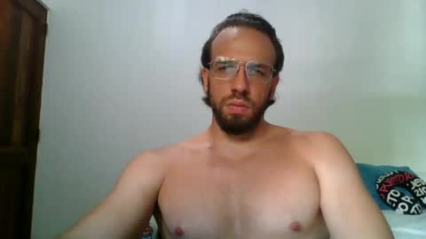 rubio121 online show from June 29, 2:39 pm