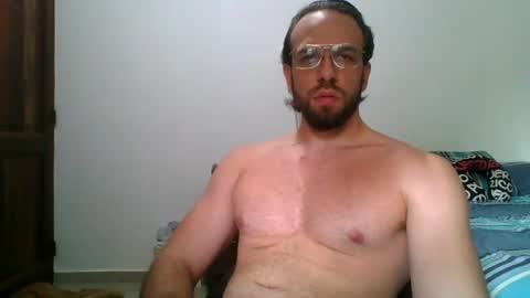 rubio121 online show from July 16, 2:56 pm