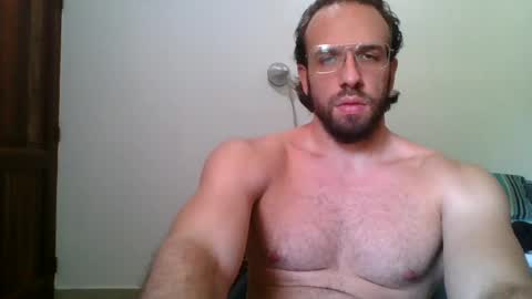 rubio121 online show from July 24, 5:44 pm