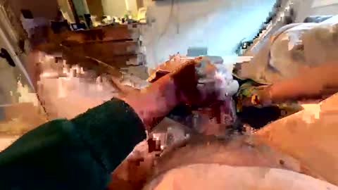 Snapshot of rubio_177 chatting on February 22, 7:01 pm rubio_177 online show from February 22, 7:01 pm