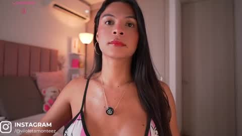 RubiOberli 9 INCH Guys my blue page is available now  online show from July 28, 2:18 am