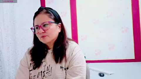 RubiQueens online show from July 28, 9:59 am