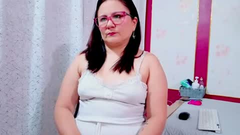RubiQueens online show from July 30, 10:25 am