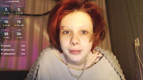 Snapshot of rubireyn chatting on November 29, 9:51 pm Rubi online show from November 29, 9:51 pm