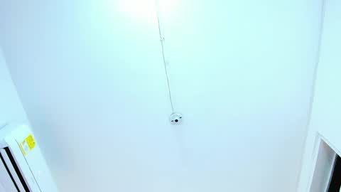 Rubii online show from February 8, 8:52 am