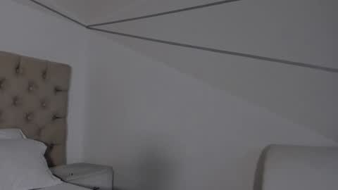 Snapshot of rubisky_ chatting on December 4, 4:54 am Ruby online show from December 4, 4:54 am