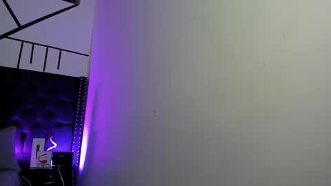 Snapshot of rubisky_ chatting on March 5, 7:05 am Ruby online show from March 5, 7:05 am