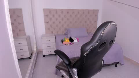 Snapshot of rubisky_ chatting on November 23, 10:15 am Ruby online show from November 23, 10:15 am