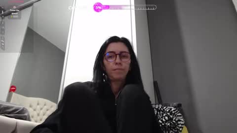 RUBY online show from November 11, 11:10 am