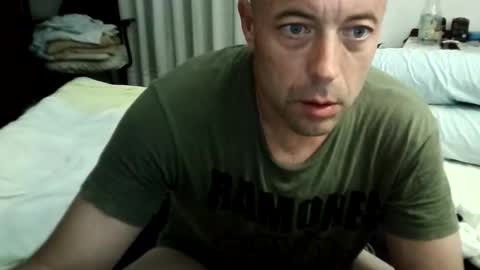 rubito42 online show from October 15, 11:27 pm