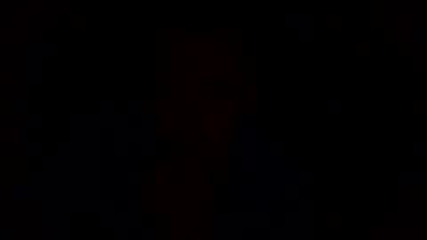 rubito42 online show from October 19, 6:36 am