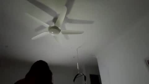 Snapshot of rubix_cubez chatting on December 4, 6:16 pm Rubix cubez online show from December 4, 6:16 pm