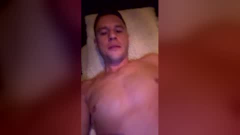 rubuzu online show from February 12, 3:12 am