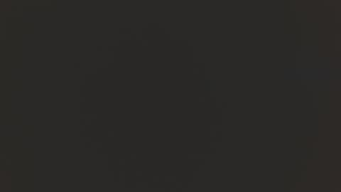Snapshot of ruby1907 chatting on February 15, 4:36 pm ruby1907 online show from February 15, 4:36 pm