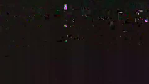 Snapshot of ruby1907 chatting on February 22, 4:49 pm ruby1907 online show from February 22, 4:49 pm