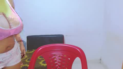 Snapshot of ruby1907 chatting on March 7, 4:48 pm ruby1907 online show from March 7, 4:48 pm