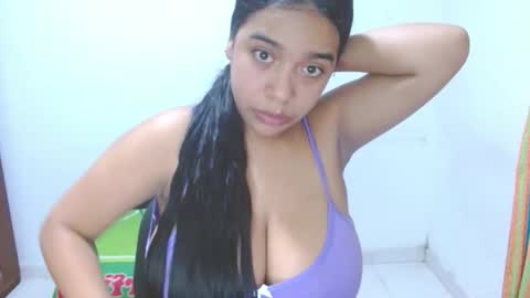 Snapshot of ruby1907 chatting on March 16, 3:45 am ruby1907 online show from March 16, 3:45 am