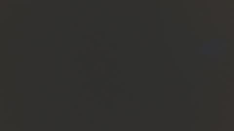 Snapshot of ruby1907 chatting on March 18, 2:20 pm ruby1907 online show from March 18, 2:20 pm