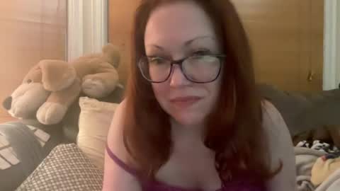 Snapshot of ruby2sday1313 chatting on July 4, 6:19 am ruby2sday1313 online show from July 4, 6:19 am