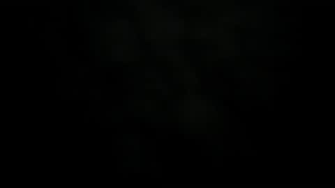 Snapshot of ruby_barnes chatting on February 22, 5:22 pm ruby_barnes online show from February 22, 5:22 pm