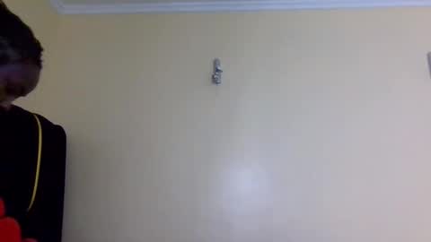 RUBBY online show from November 2, 1:41 am