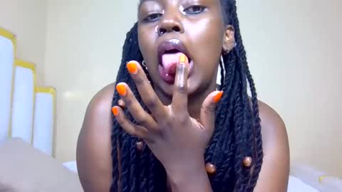 RUBBY online show from November 14, 12:53 am