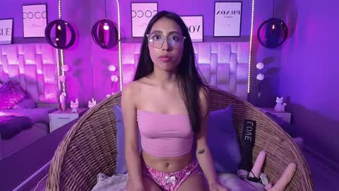 Snapshot of ruby_bonnie chatting on June 5, 7:41 pm ruby online show from June 5, 7:41 pm