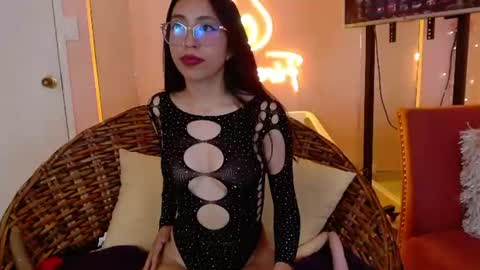 Snapshot of ruby_bonnie chatting on June 20, 1:14 pm ruby online show from June 20, 1:14 pm