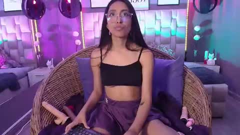 Snapshot of ruby_bonnie chatting on July 2, 7:42 pm ruby online show from July 2, 7:42 pm