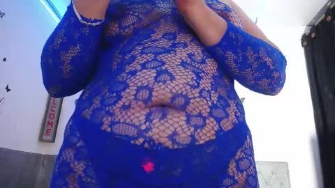 Ruby online show from January 29, 1:37 am