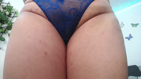 Ruby online show from February 4, 8:38 pm