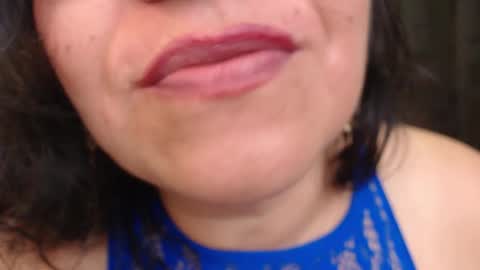 Ruby online show from November 14, 7:45 pm