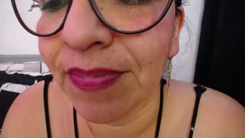 ruby_brown_01 online show from June 10, 8:08 pm