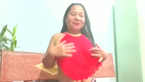 Snapshot of ruby_chann chatting on September 27, 11:37 am ruby_chann online show from September 27, 11:37 am