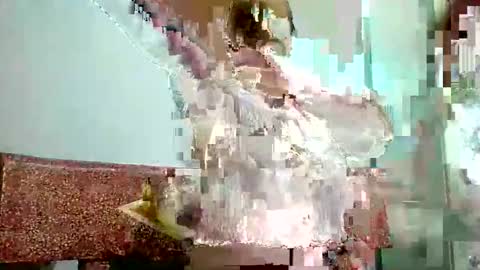 Snapshot of ruby_chann chatting on December 19, 10:17 pm ruby_chann online show from December 19, 10:17 pm